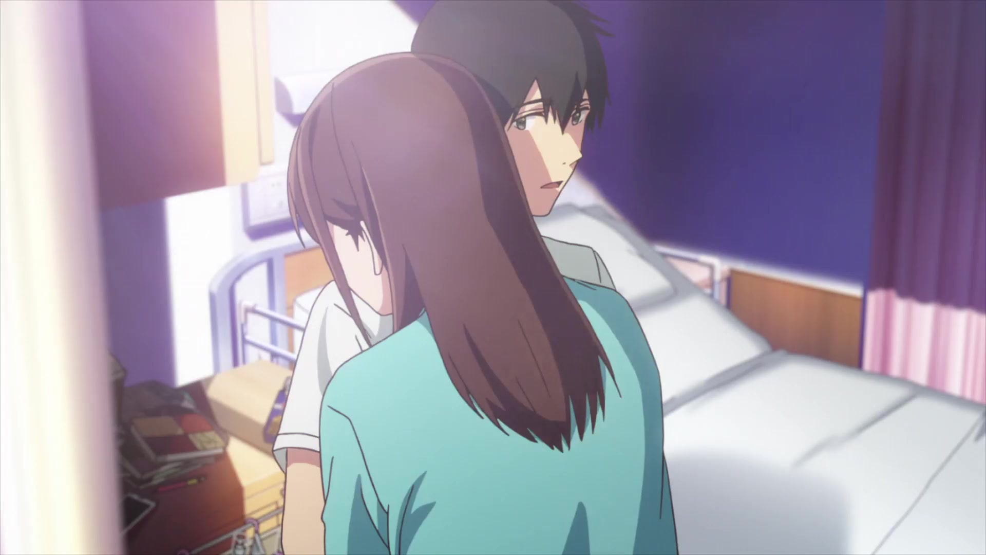 [Tsukyio Editing Resources] I Want to Eat Your Pancreas Raw Clips (735) (tsukyio.com).mp4